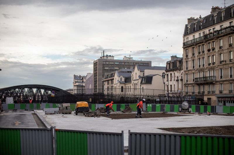 Place Jan Karski.jpg (Mathieu Delmestre)